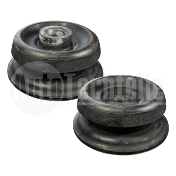 AutoTechteile 1003285 AutoTechteile 1003285